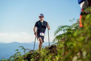 BIB: 
                            <button type="button" onclick="openModal(19026061)" class="btn btn-primary btn-sm float-right btn-popup" data-toggle="modal" data-target=".modal-high-quality">
                        <i class="fas fa-shopping-cart"></i> Add to Cart
                    </button>
                                            <button type="button" onclick="isThisMe(19026061, true)" class="btn btn-success btn-sm float-right btn-popup btn-isme hidden" data-toggle="tooltip" data-placement="bottom" title="นี่คือรูปของคุณใช่ไหม คลิกที่นี่เพื่อเอาเข้าอัลบั้ม">
                        <i class="fas fa-plus"></i> Add to album
                    </button>
                    <button type="button" onclick="isThisMe(19026061, false)" class="btn btn-warning btn-sm float-right btn-popup btn-isnotme hidden">
                        <i class="fas fa-ban"></i> Remove from album
                    </button>